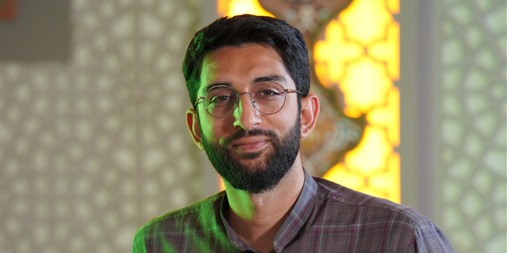 هدر-بخش-مقالات-و-گارش-تصویری