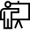 3522952 (1)